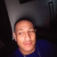 bigdickcumbandit