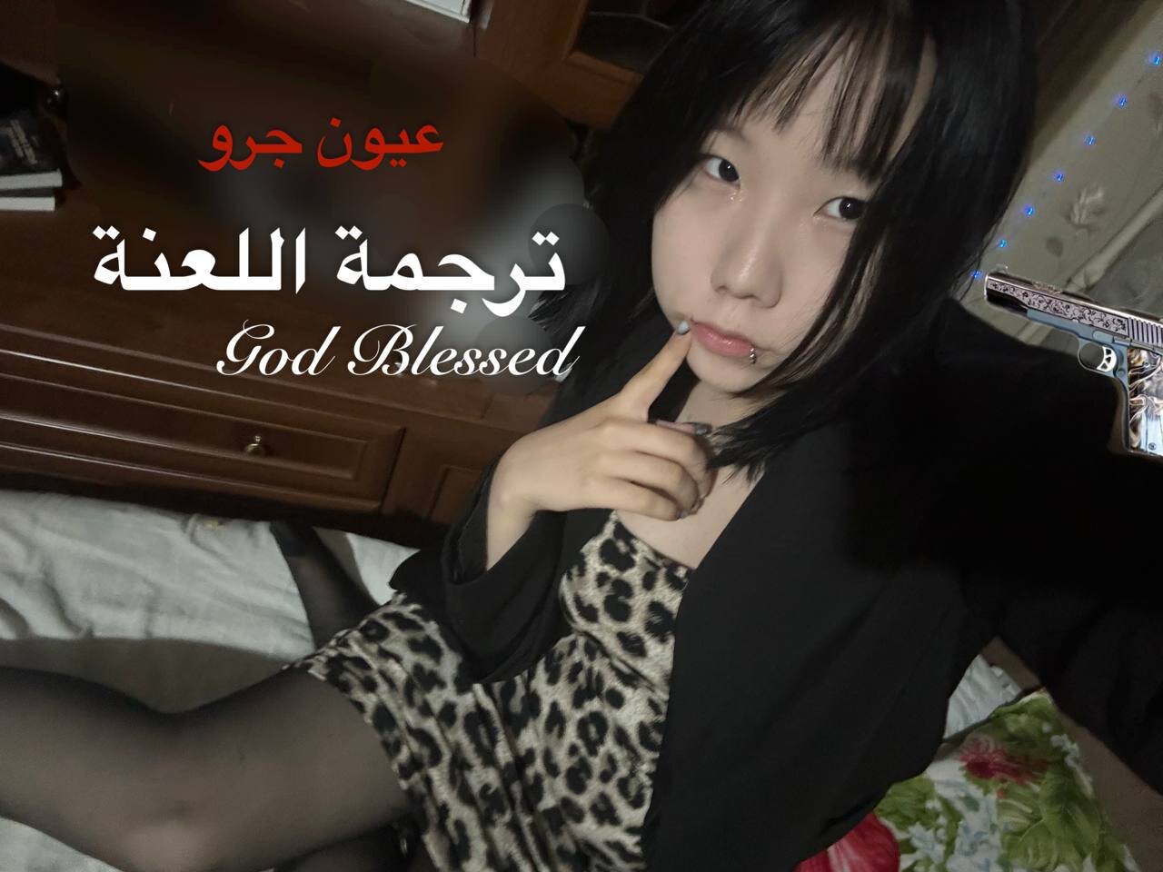 Melissa_Woods