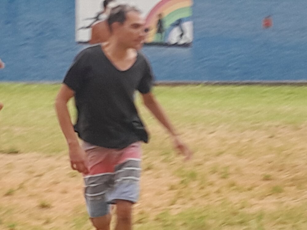kevinhostoso