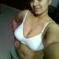 Rama-Telugu's Live Sex Cam Show