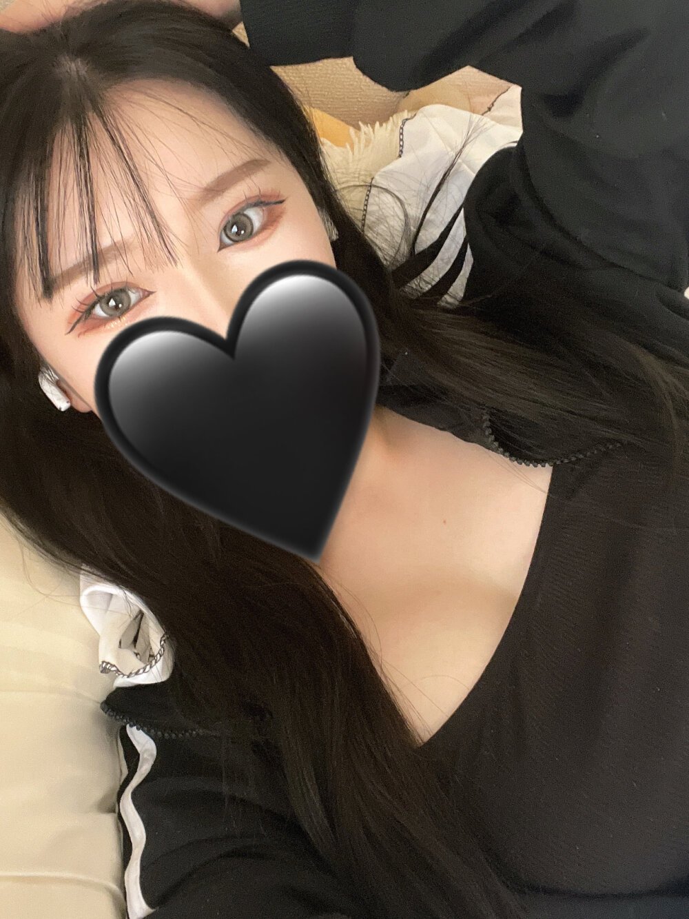 ran_jp's Offline XXX Chat