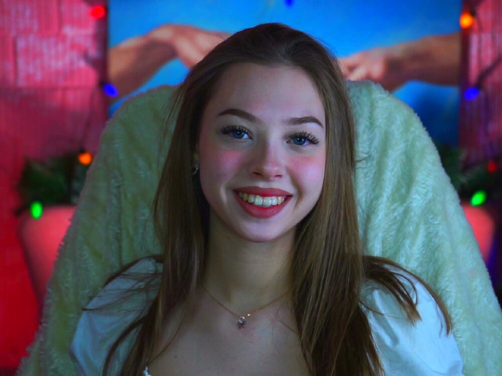 MellissaMoran