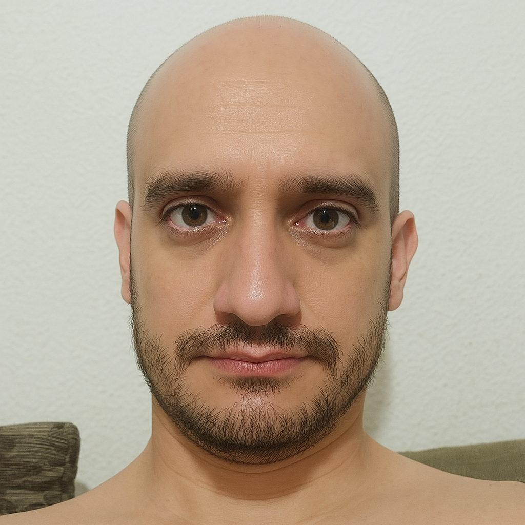 marfell