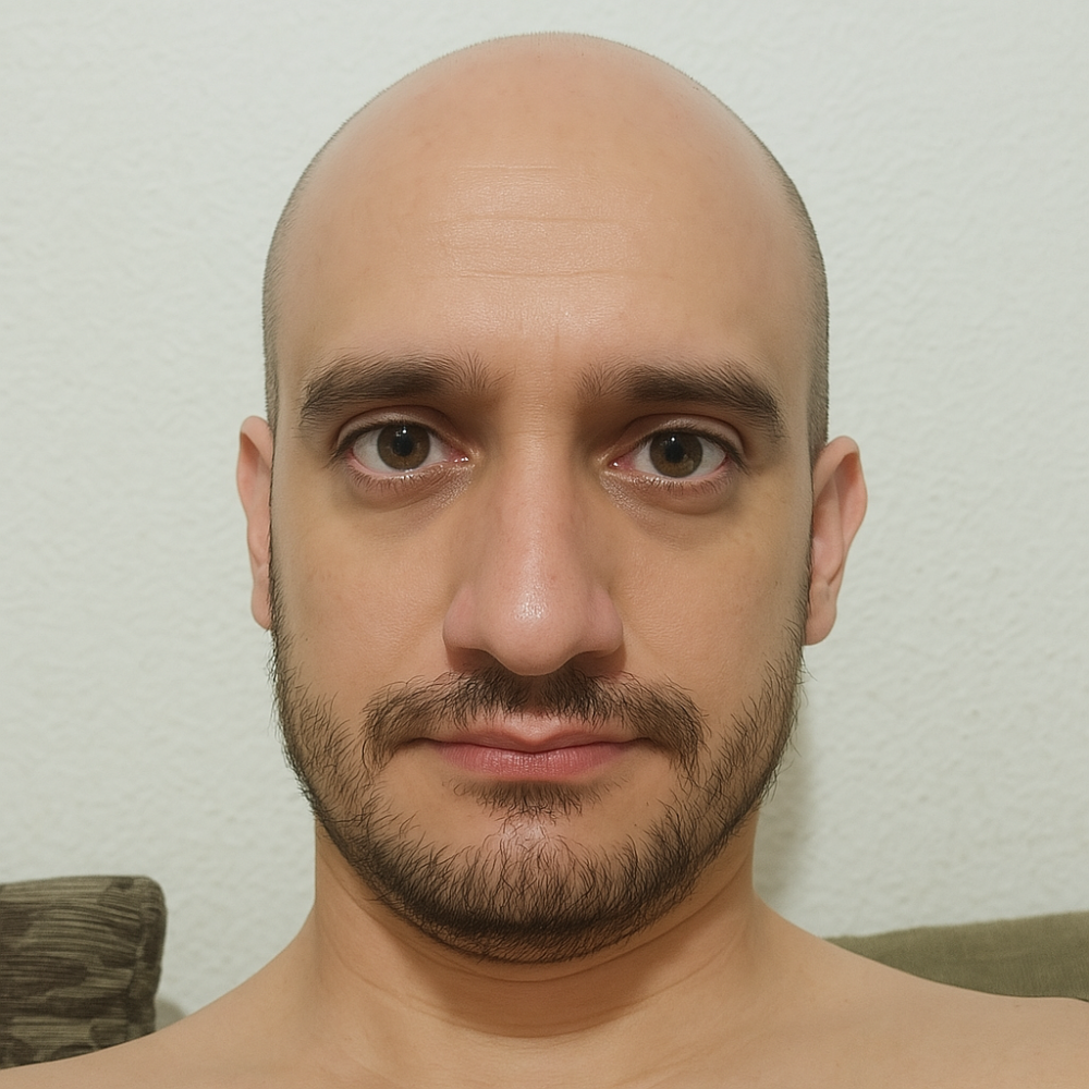 marfell: συνομιλία ΧΧΧ εκτός σύνδεσης