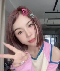 lvy-w 现场性爱视讯表演