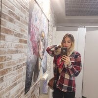 OtakuOops' Webcam Show