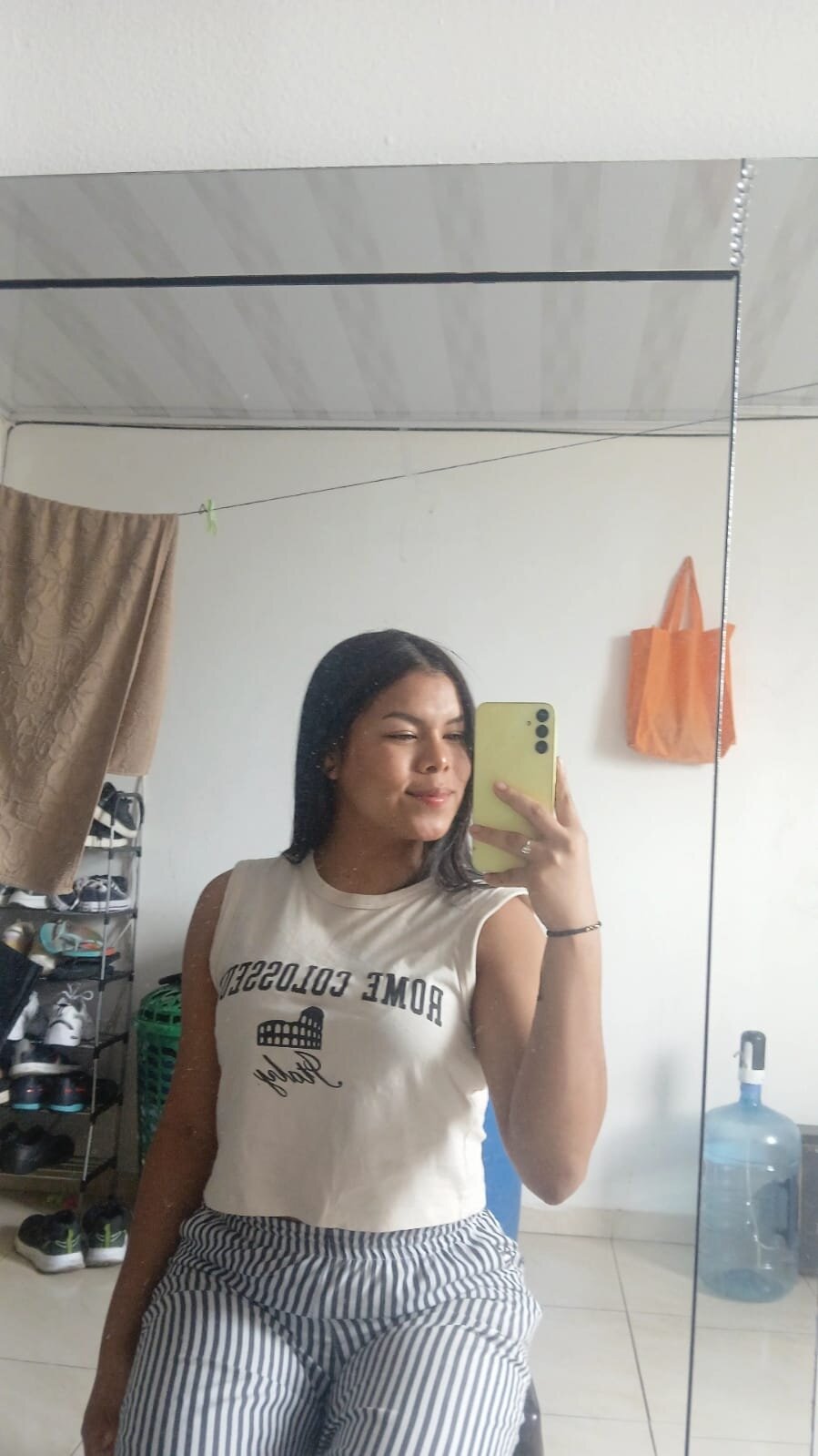 Maylove