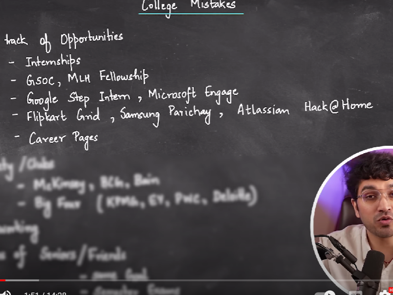 TanmayPune profile