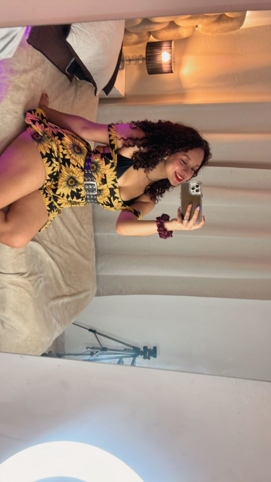 venus__valencia