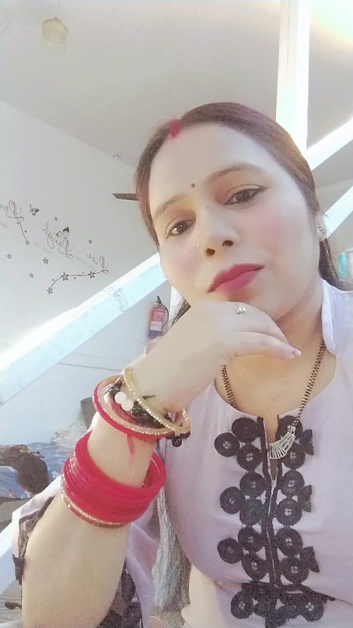 Sexy-savita1