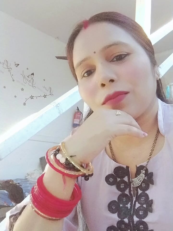 Sexy-savita1 profile
