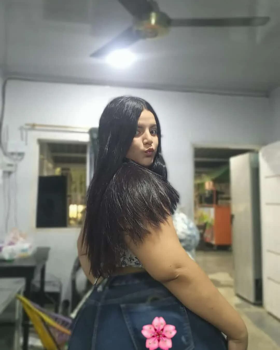 Isarahot10