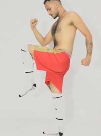 Show de cámara de sexo en directo de DanteGuzman