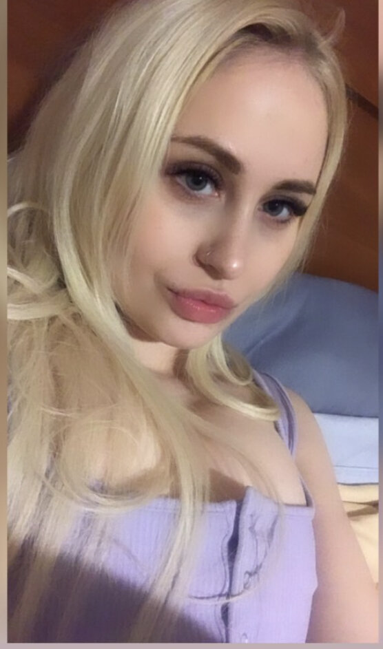 KariWhite