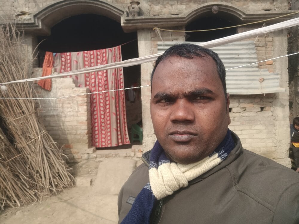 RekhaDevi990 Offline XXX Chat