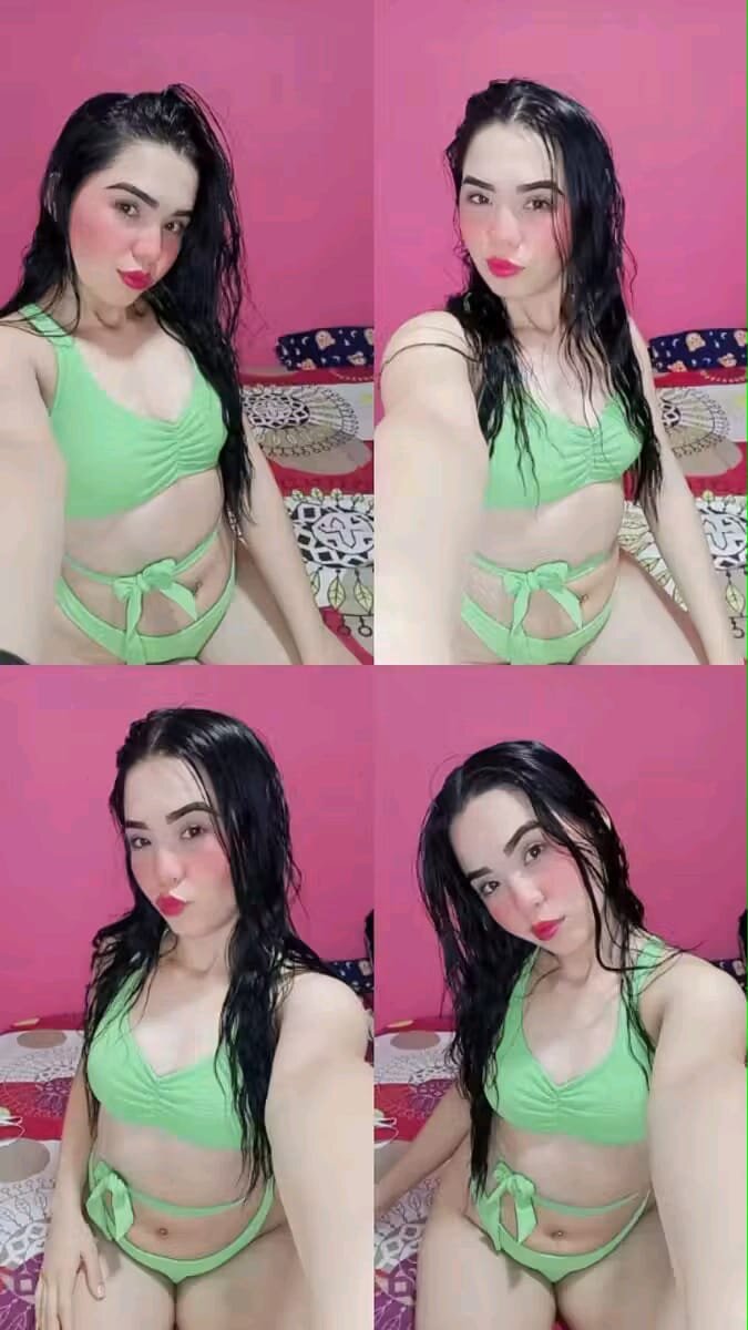 FabianaStreet