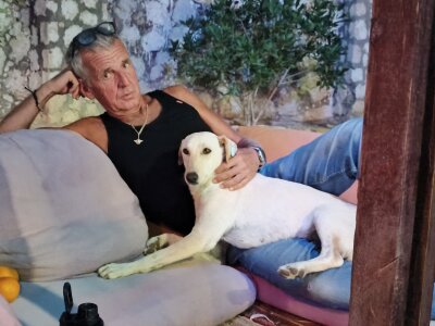Freddy1962 - Stripchat Cam2cam Dirtytalk Masturbation Boy 