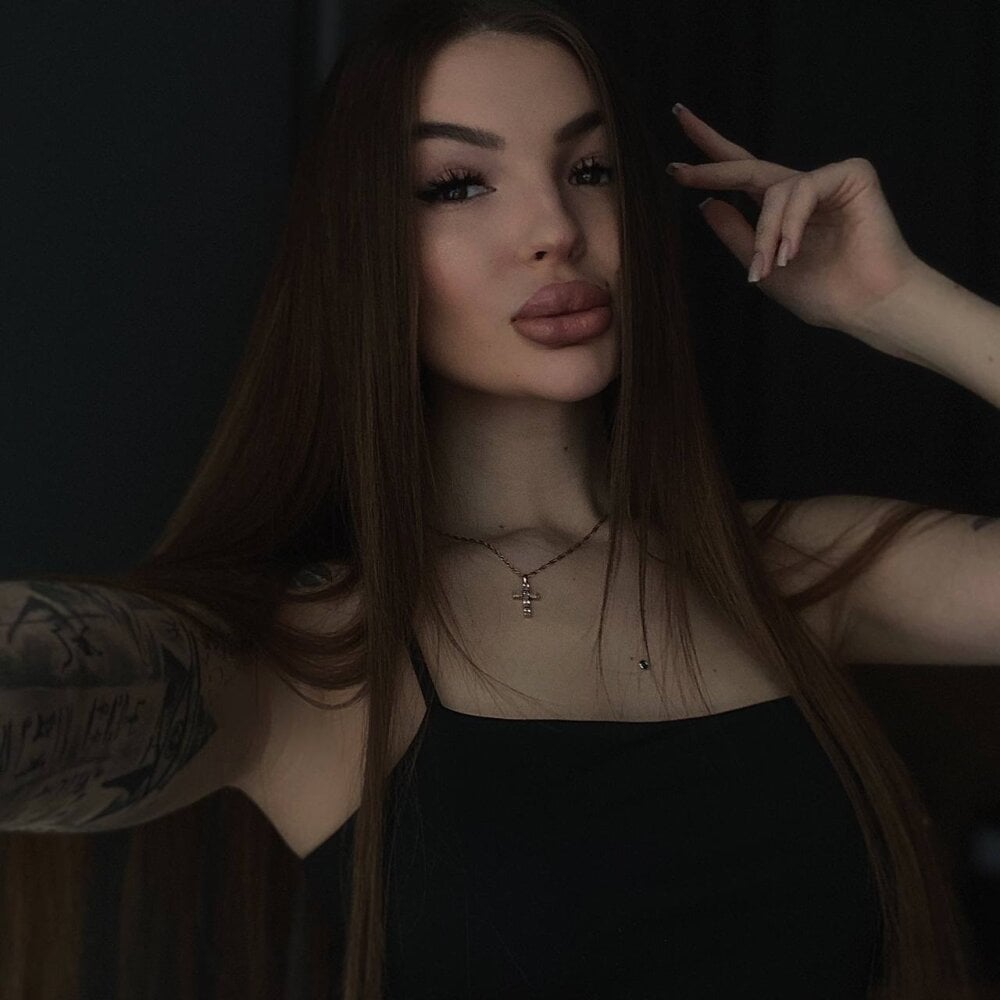 Annaa_Banana profile