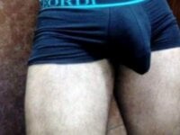 Tonyfxcxsx's webcam live show