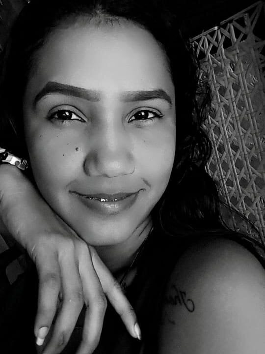 katia_glaw1 profile