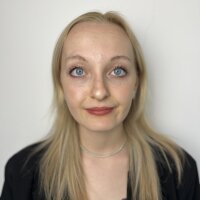 Offline chatovací místnost MavisAlsopp