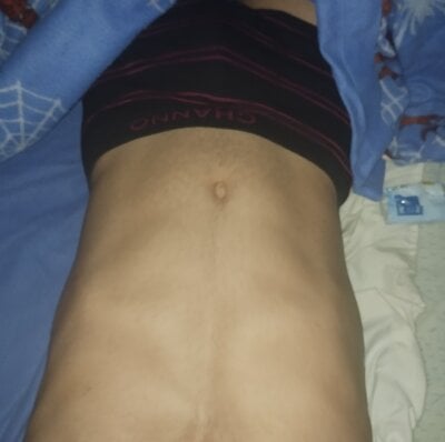 SVMlS0 Male Spanish Online Cam Porn