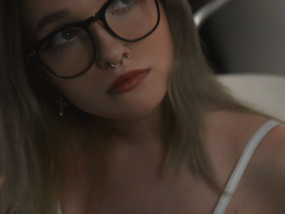 lollylina profile