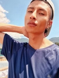 codysmith's webcam live show