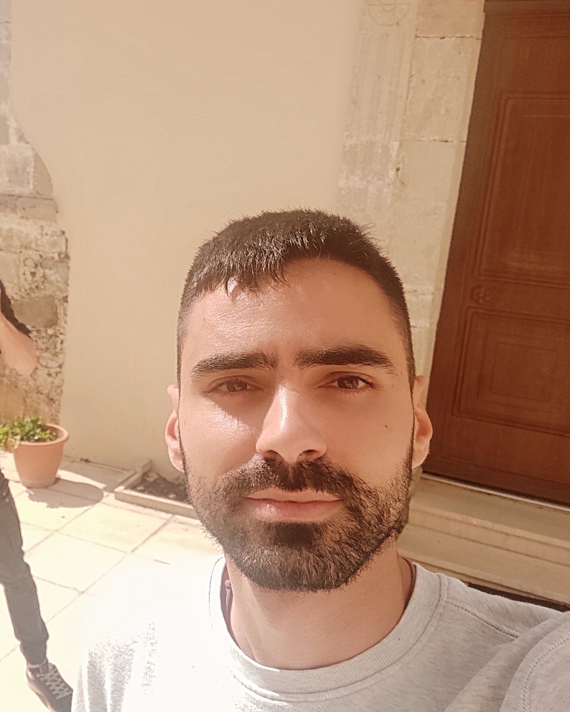 misteryhot98