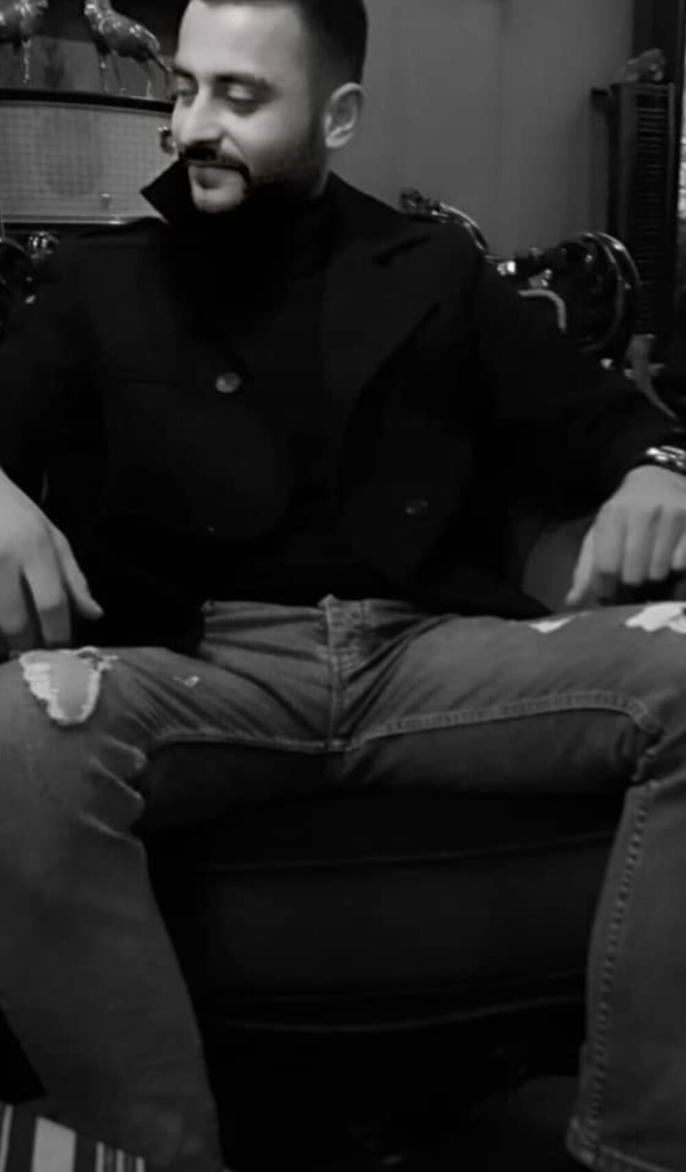 duranemmii34 profile