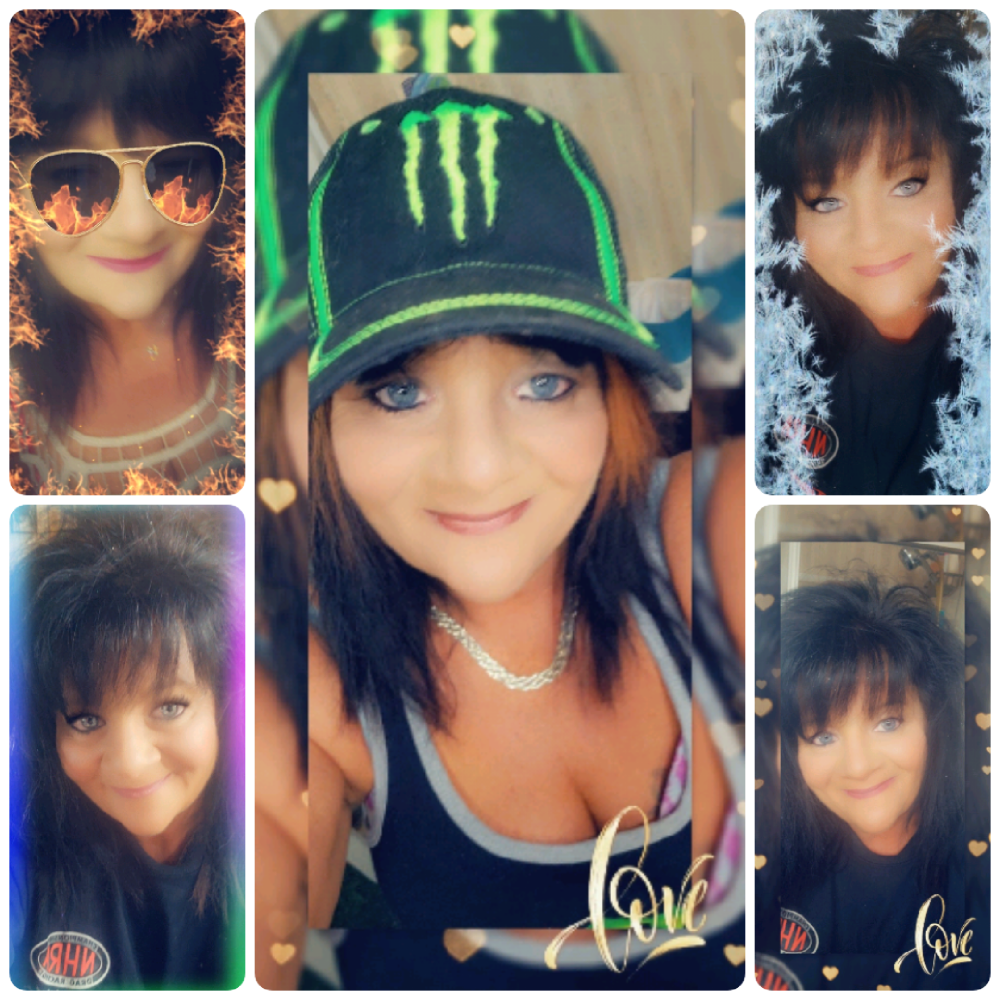 Nicenipples3's most recent online preview