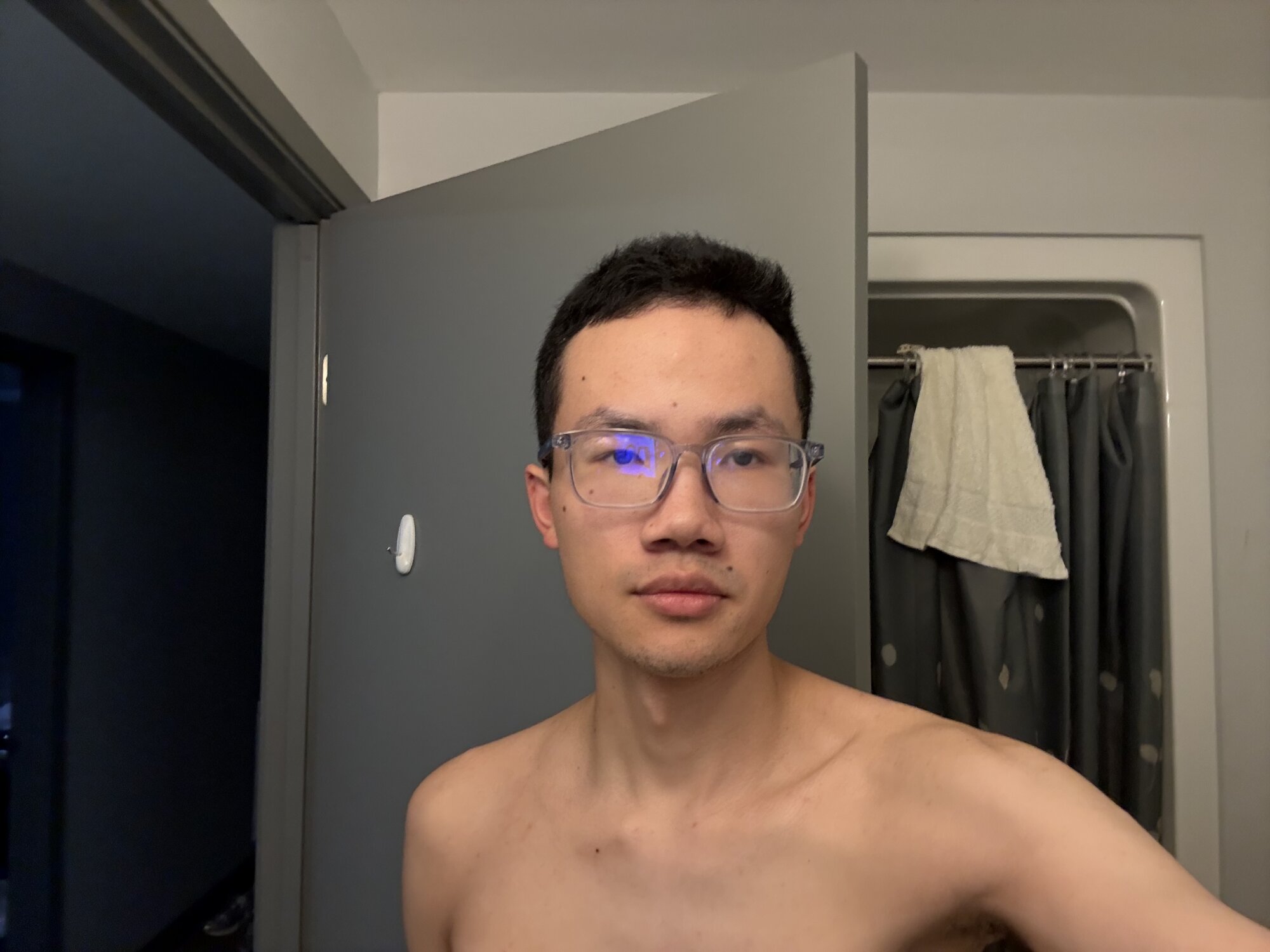 JadonZ_04263