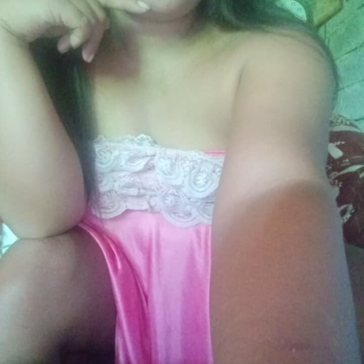 singlemommmy12345 profile