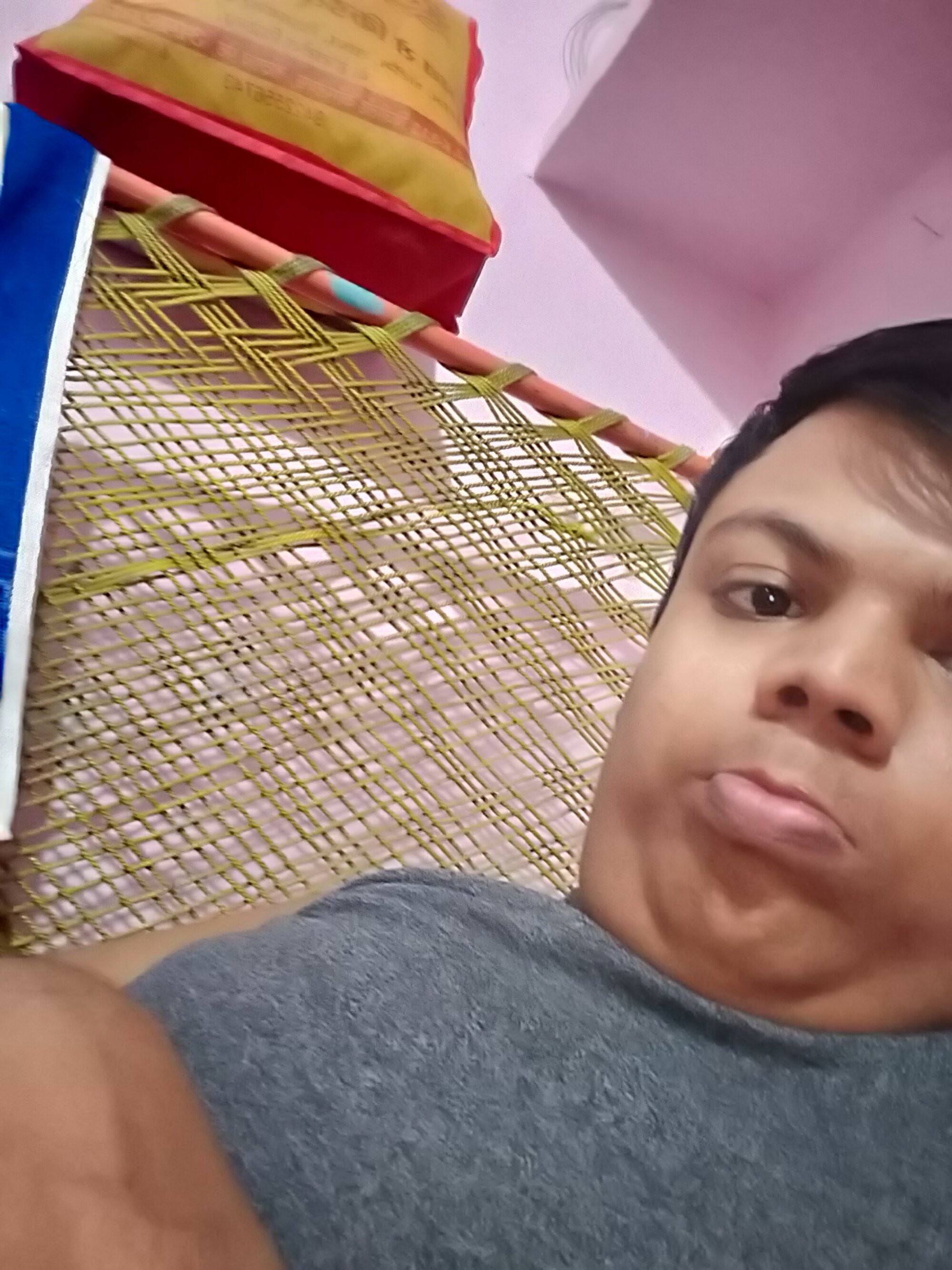 twpatil