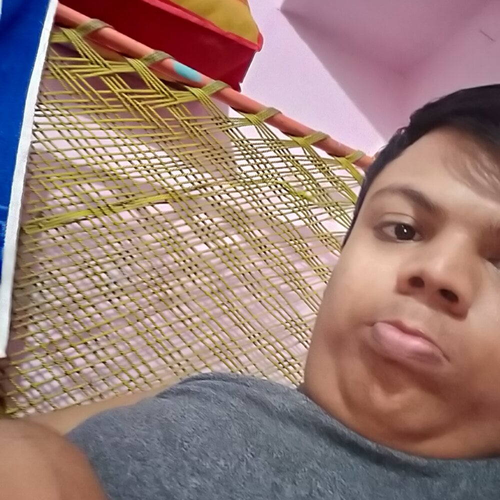 IDreamCum