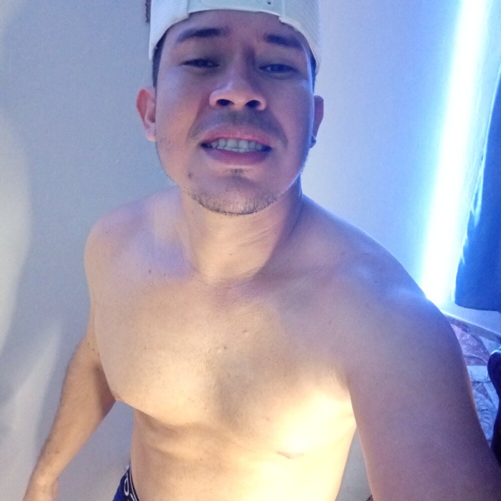 ThorTuamor profile