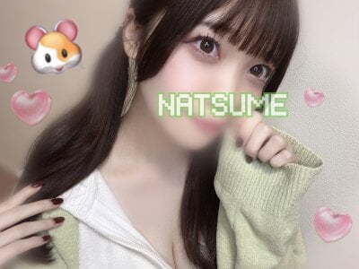 natsume-