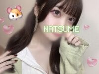 Model NATSUME-