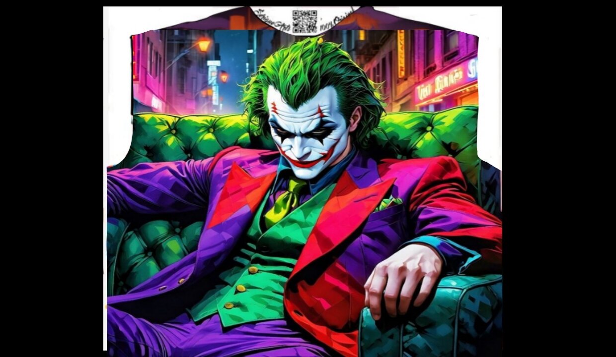 Pr3To021 live webcam