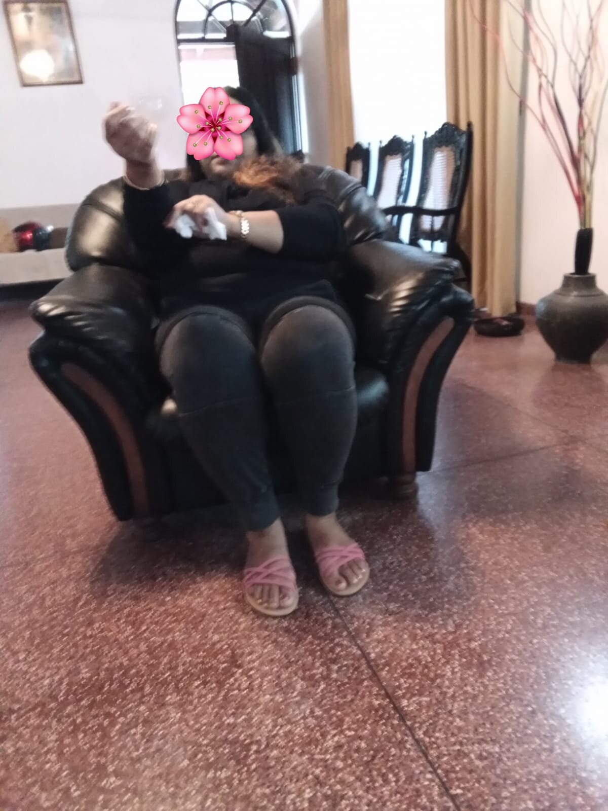 FemdomSL74