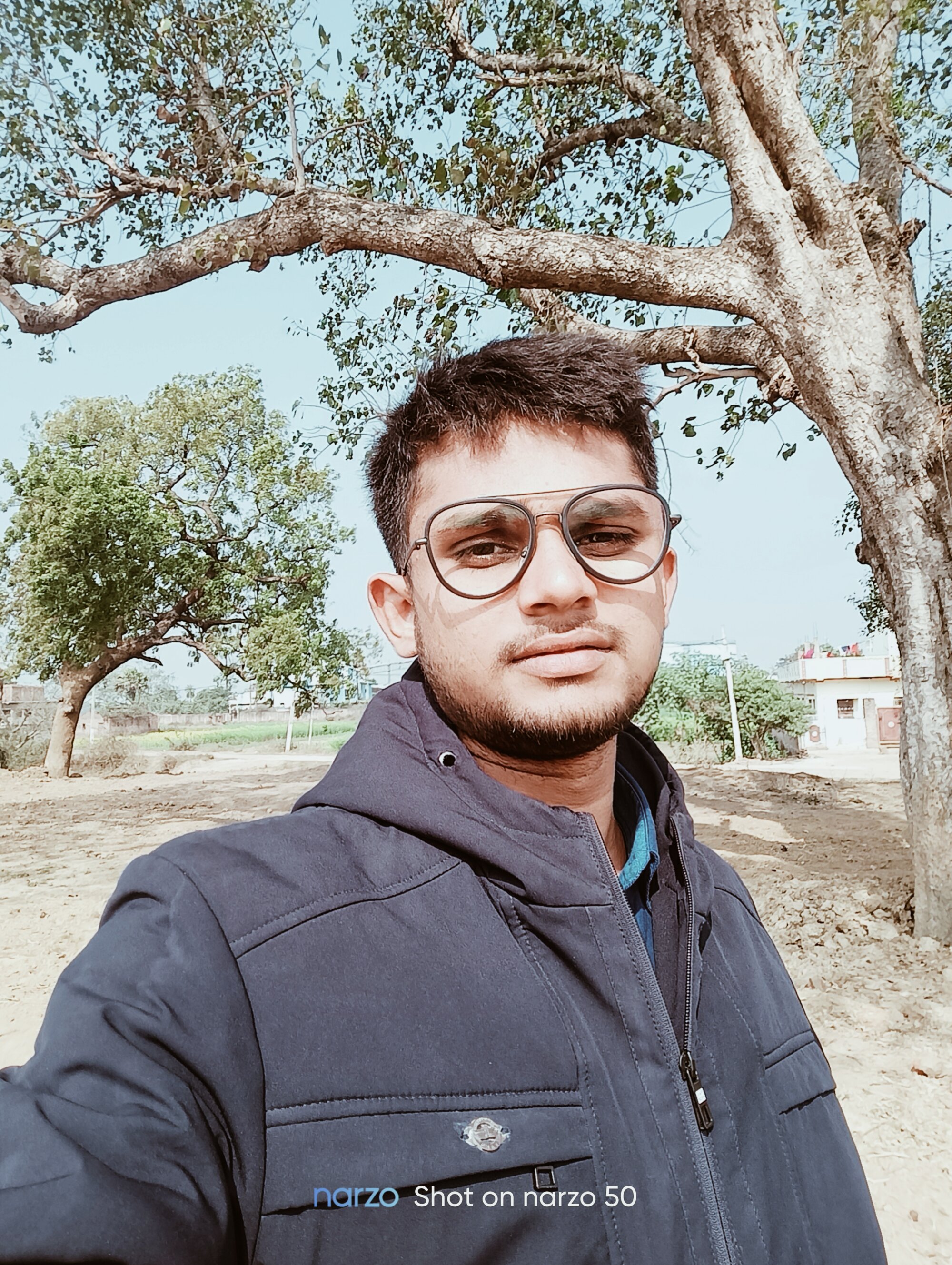 Nirajkr0221
