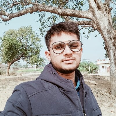 Nirajkr0221