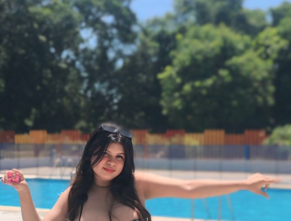 dual_fantasy from stripchat