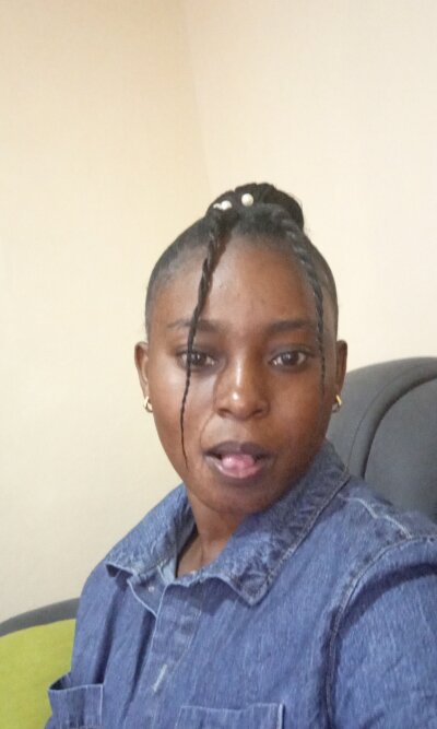 samantha_kay01 Avatar