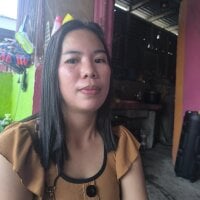 pinaysinglemommm's webcam live show