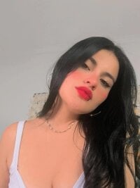 Lorenaa1's webcam live show