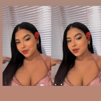 Stella_coxx09