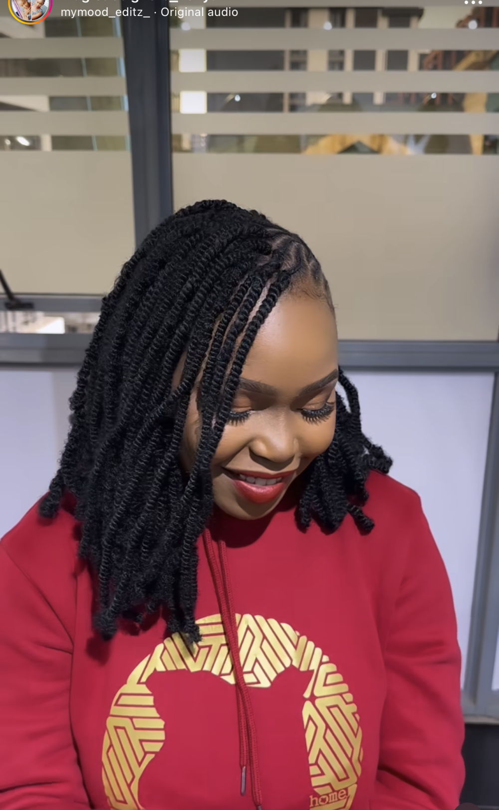 Live sex webcam photo for Nashy_nashy #289933843