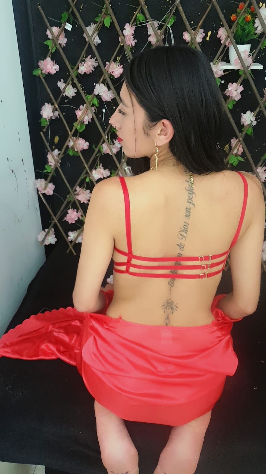 SouthSex_