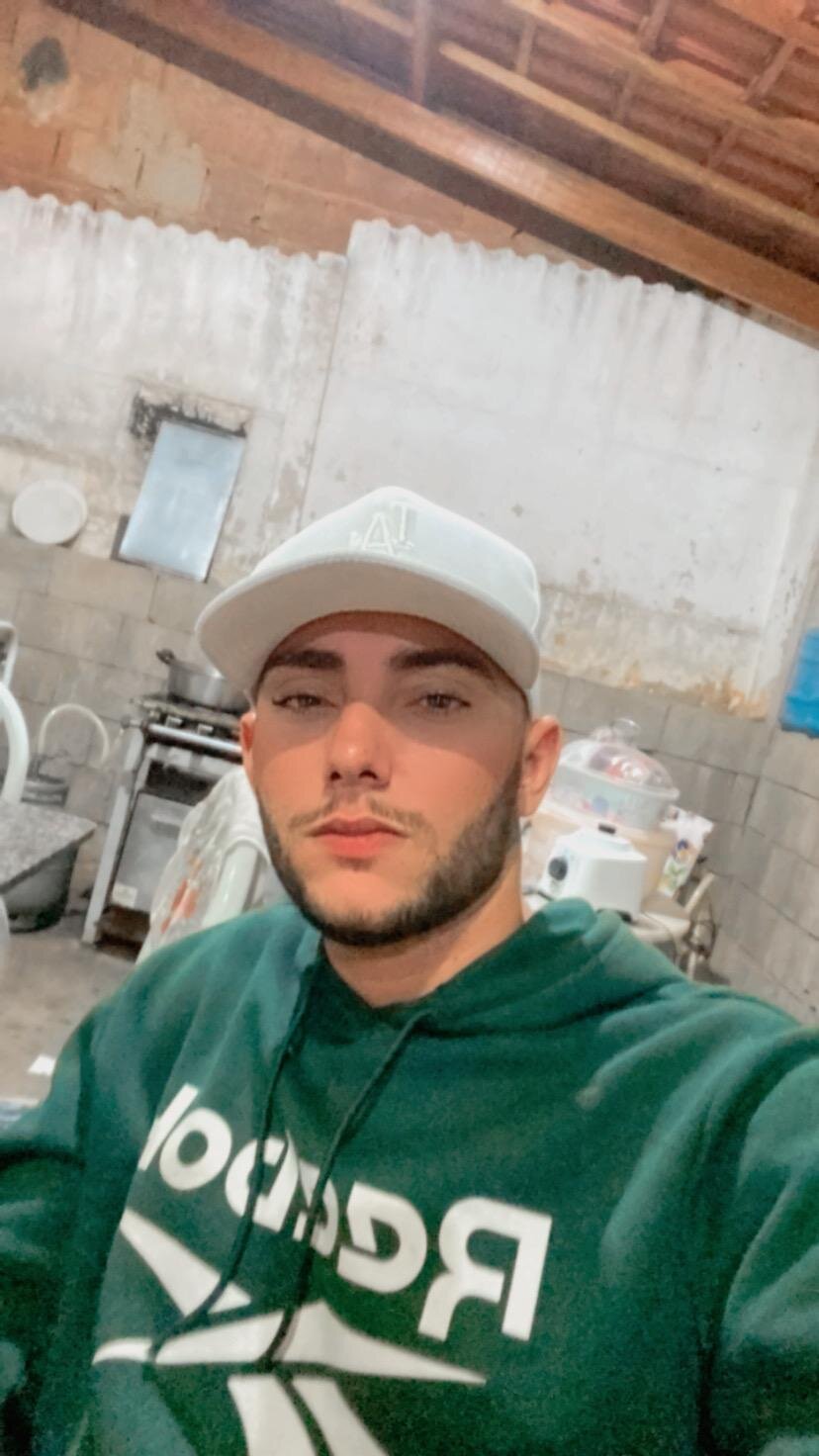 Bg_delas01